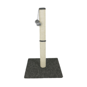 Ancol XL Cat Scratching Post Scratching Post