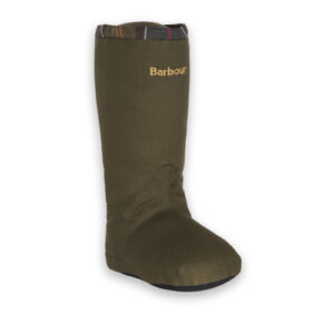 Barbour Wellington Boot Dog Toy Wellington Boot Toy