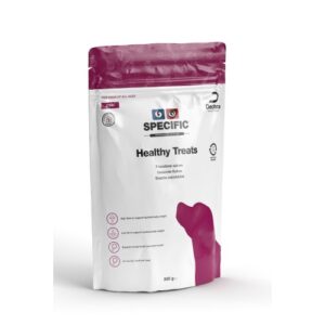 Specific CT-H Healthy Dog Treats 300g