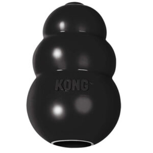 KONG Extreme Dog Toy Small